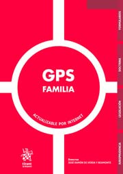 GPS Familia