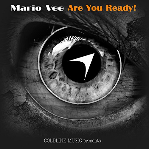 Are You Ready! (Radio Mix)